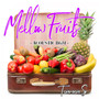 Mellow Fruits - Acoustic BGM -