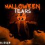 Halloween Tears