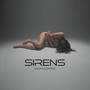 Sirens