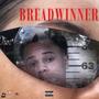 Breadwinner (Explicit)