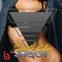 Shoot (Explicit)