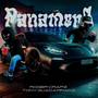 PANAMERA (Explicit)