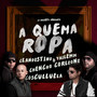 A Quema Ropa (feat. Cosculluela & Chencho Corleone)