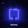 Fatima