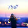 Alright (Explicit)