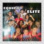 EQUIPO ÉLITE (Explicit)