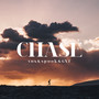 CHASE