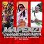 Mapenzi Yananichanganya (Radio Edit)