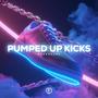 Pumped Up Kicks (Techno Version)