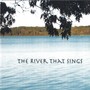 The River That Sings