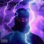 Crazy Storm 2 (Explicit)