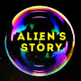 Alien's Story