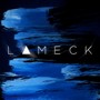 Lameck