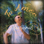 Tu Amor