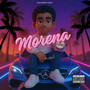 MORENA (Explicit)