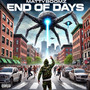 End of days (Explicit)