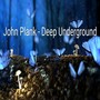 Deep Underground