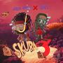 SKUBA 3 (feat. Sada Baby) [Explicit]