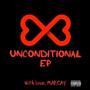 Unconditional (Explicit)