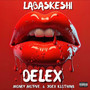 LABASKESHI (Explicit)