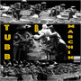 Tubb B Marchin (Explicit)