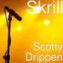 Scotty Drippen (Explicit)