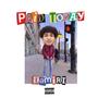 Paid Today (Explicit)