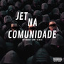 Jet na Comunidade (Explicit)