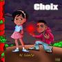 Choix (Explicit)