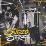 Studio Starz (Explicit)
