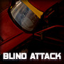 Blind Attack (Explicit)