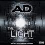 The Light (feat. Tre9, IICrunk4Jesus & Magno)