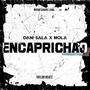 encaprichado (feat. Mola nsc & Taylor beatz) [Explicit]