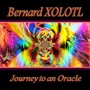 Journey to an Oracle