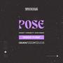 POSE (DISCO FUNK REMIX)