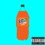 Fanta! (Explicit)