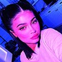 Kylie (Remix) [Explicit]