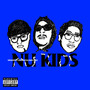 Nu Kids (Explicit)