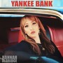 Yankee Bank (Radio Edit)