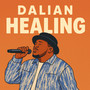 Healing