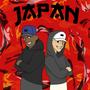 Japan (feat. Emory Tilghman)