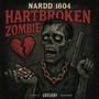 Bout It (Explicit)