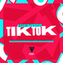 Quando Te Vi no Tiktok (Explicit)