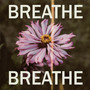 Breathe