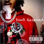 Dont Respond (Explicit)