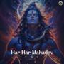 Har Har Mahadev