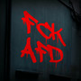 Fck Afd (Explicit)