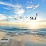 Sex (Explicit)