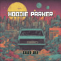 Hoodie Parker