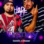 TRANKY (feat. GoloDL) [Explicit]